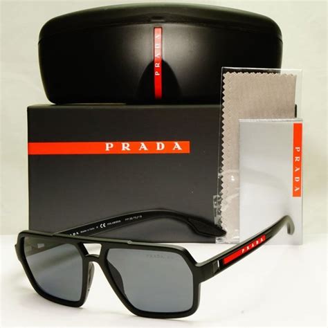 cheap prada sunglasses men|cheap prada sunglasses outlet.